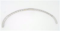 Bracelet Zancan Man Robertino in Steel EXB261G-B - EXB261G-B